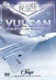 Vulcan - The Spirit of Woodford [1996]