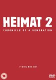 Heimat [Slimline]