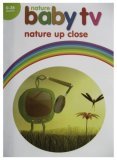 Nature Baby TV - Nature Up Close