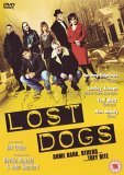 Lost Dogs [2006]