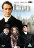 The Barchester Chronicles [1982]