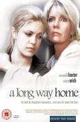 A Long Way Home