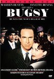 Bugsy (Special Edition) [1991]