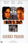 Lover's Prayer [1999]