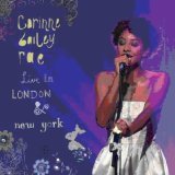 Corinne Bailey Rae: Live In London And New York