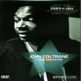 Johna Colthrane - True Innovator [2004]