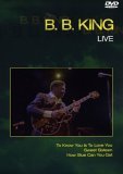 B.B. King - Live