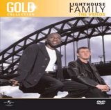 The Lighthouse Family - The Videos