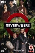 Neverwhere [1996]