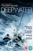 Deep Water [2006]