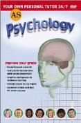 AS Revision Psychology