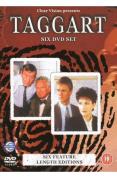 Taggart - Vol. 4