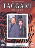 Taggart - Vol. 5
