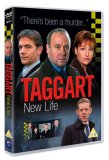 Taggart - New Life [2003]