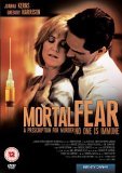 Mortal Fear [1994]