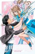 Ah! My Goddess - Series 2
