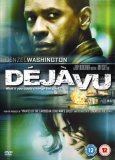 Deja Vu [2006]