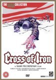 Cross Of Iron [1977]