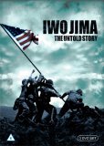 Iwo Jima - The Untold Story