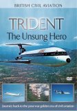 Trident
