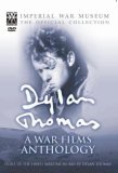 Dylan Thomas- The War Films Anthology