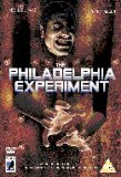 The Philadelphia Experiment [1984]