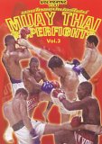 Muay Thai Superfights Vol.3