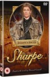 Sharpe's Rifles [1993]