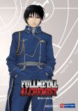 Fullmetal Alchemist 12 - The Truth Behind Truths