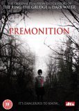 Premonition [2004]