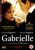 Gabrielle [2005]