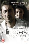 Climates [2006]