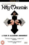 The Holy Mountain [1973]