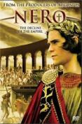Nero [1992]