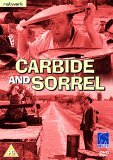 Corbide And Sorrel