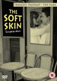 The Soft Skin [1964]