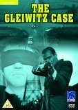 The Gleiwitz Case