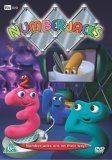 NumberJacks - NumberJacks Are On Their Way