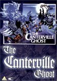 The Canterville Ghost