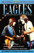 Eagles Karaoke