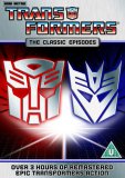 Transformers - The Classic Episodes