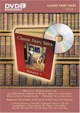 Classic Fairy Tales - Volume 1
