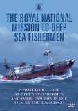 R.N.M.D.S.F. - A Nostalgic Look Of Deep Sea Fishermen And Their Families In The 1960s With The Help Of The R.N.M.D.S.F.
