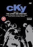 CKY4 - Latest And Greatest
