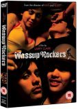 Wassup Rockers [2005]