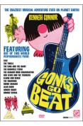 Gonks Go Beat [1965]