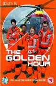 The Golden Hour [2005]