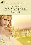 Mansfield Park [2007]