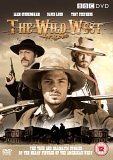 The Wild West
