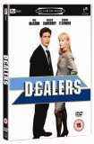 Dealers [1988]